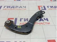 Рычаг верхний задний правый Toyota Camry (XV70) 4877033020