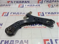 Рычаг передний левый Toyota Camry (XV70) 4806933090
