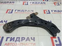 Рычаг передний правый Toyota Camry (XV70) 4806833090