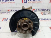 Кулак поворотный задний правый Toyota Camry (XV70) 4230433050