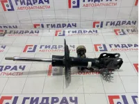 Амортизатор передний левый Toyota Camry (XV70) 485208Z307