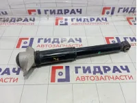Амортизатор задний Toyota Camry (XV70) 4853006A51