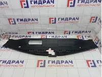 Кожух замка капота Toyota Camry (XV70) 5329533130