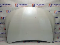 Капот Toyota Camry (XV70) 5330106380