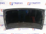 Стекло заднее Toyota Camry (XV70) 6480106250