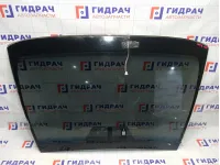 Стекло лобовое (ветровое) Toyota Camry (XV70) 5610106D40