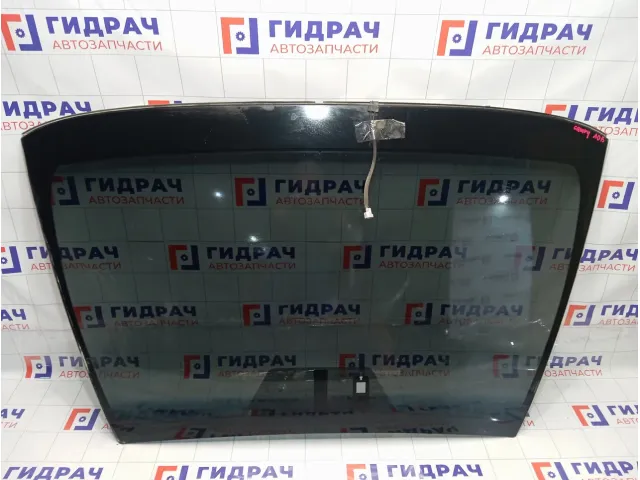 Стекло лобовое (ветровое) Toyota Camry (XV70) 5610106D40