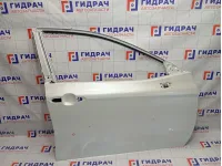 Дверь передняя правая Toyota Camry (XV70) 6700106290