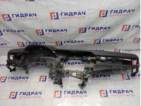 Торпедо Toyota Camry (XV70) 5540106250