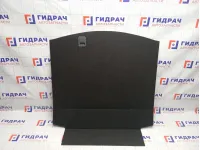 Пол багажника Toyota Camry (XV70) 6477006450C0