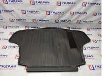 Коврик багажника Toyota Camry (XV70) 64421YY130