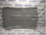 Обшивка потолка Toyota Camry (XV70) 6331006D61B0