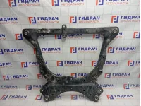 Балка передняя Toyota Camry (XV70) 5110033170