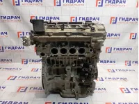 Двигатель Toyota Camry (XV70) 19000F2030