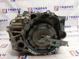 АКПП (автоматическая коробка переключения передач) Toyota Camry (XV70) 3040042140