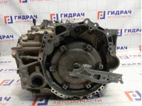 АКПП (автоматическая коробка переключения передач) Toyota Camry (XV70) 3040042140