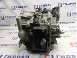 АКПП (автоматическая коробка переключения передач) Toyota Camry (XV70) 3040042140