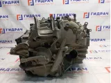АКПП (автоматическая коробка переключения передач) Toyota Camry (XV70) 3040042140