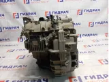 АКПП (автоматическая коробка переключения передач) Toyota Camry (XV70) 3040042140