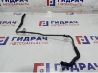 Трубка гидроусилителя Toyota Camry (XV40) 44406-33121. Низкого давления.