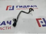 Трубка масляного радиатора Toyota Camry (XV40) 15707-31012.
