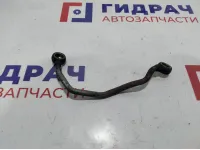 Трубка масляная Toyota Camry (XV40) 15771-31010.