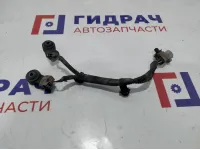 Датчик детонации Toyota Camry (XV40) 89615-20090.