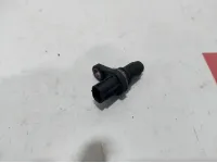 Датчик положения распредвала Toyota Camry (XV40) 9091905060.