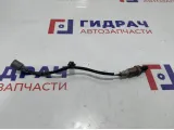 Датчик кислородный Toyota Camry (XV40) 89467-33180.