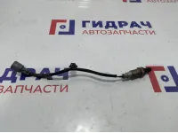 Датчик кислородный Toyota Camry (XV40) 89467-33180.
