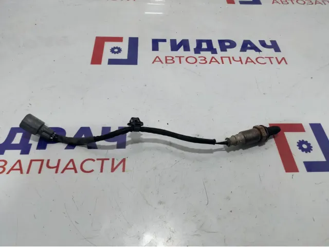 Датчик кислородный Toyota Camry (XV40) 89467-33180.