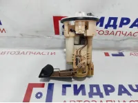 Насос топливный (электрический) Toyota Camry (XV40) 77020-33210.