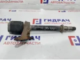 Привод передний правый Toyota Camry (XV40) 43410-0W180. Вторая часть.