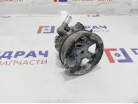 Насос гидроусилителя Toyota Camry (XV40) 44310-33170.