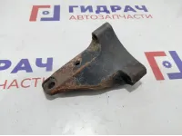Кронштейн двигателя правый Toyota Camry (XV40) 12315-31100.