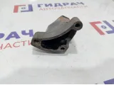 Кронштейн двигателя правый Toyota Camry (XV40) 12315-31100.