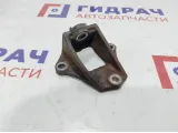 Кронштейн двигателя передний Toyota Camry (XV40) 12311-31060.