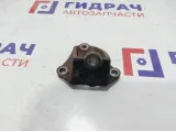 Кронштейн двигателя передний Toyota Camry (XV40) 12311-31060.