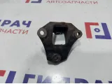 Кронштейн двигателя передний Toyota Camry (XV40) 12311-31060.