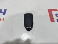 Датчик дождя Toyota Camry (XV40) 89941-42010.