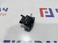 Клапан электромагнитный Toyota Camry (XV40) 90910-12276.