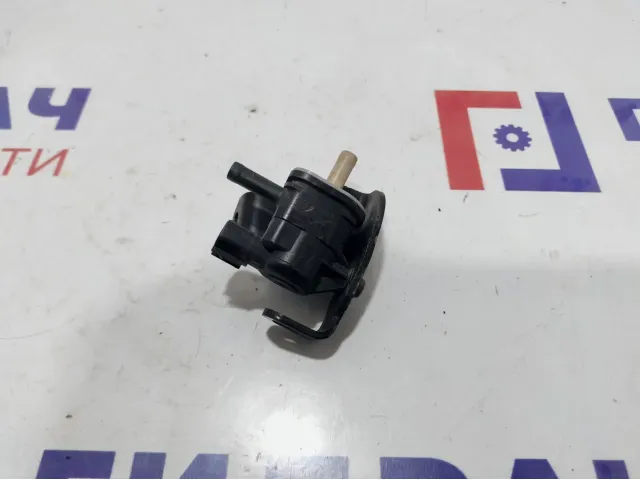 Клапан электромагнитный Toyota Camry (XV40) 90910-12276.