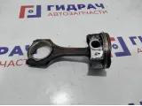 Поршень с шатуном Toyota Camry (XV40) 13101-31091.