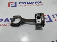 Поршень с шатуном Toyota Camry (XV40) 13101-31091.