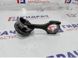 Поршень с шатуном Toyota Camry (XV40) 13101-31091.