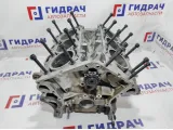Блок двигателя Toyota Camry (XV40) 11400-31161.