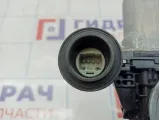 Стеклоподъемник электр. задний левый Toyota Camry (XV40) 69804-33050.