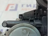 Стеклоподъемник электр. задний левый Toyota Camry (XV40) 69804-33050.