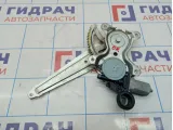 Стеклоподъемник электр. задний правый Toyota Camry (XV40) 69803-33050.