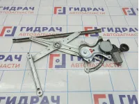 Стеклоподъемник электр. передний правый Toyota Camry (XV40) 69801-33060.
